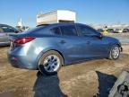 2015 Mazda 3 Sport