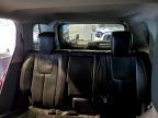 2013 GMC Terrain Denali