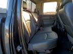 2009 Dodge RAM 1500