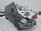 2006 Freightliner Sprinter 2500
