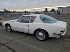 1963 Studebaker Avanti