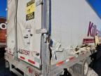 2024 Caxg Unknown-Refrigerated Van Trailer