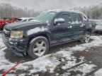 2007 Chevrolet Avalanche K1500