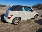 2008 Chrysler Pt Cruiser Touring