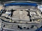 2017 Land Rover Range Rover Supercharged