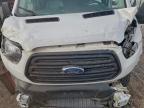 2019 Ford Transit T-250 Delivery Van