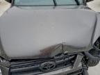 2011 Toyota Rav4 Sport