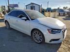 2016 Audi A3 Premium