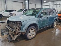 Saturn Vehiculos salvage en venta: 2007 Saturn Vue