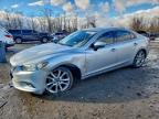 2016 Mazda 6 Touring
