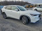 2025 Acura ADX