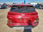 2019 Hyundai Kona Limited