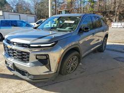 2024 Chevrolet Traverse ls for sale in Hueytown, AL