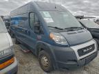 2021 Dodge RAM Promaster 3500 Delivery Van