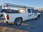 2005 Chevrolet Silverado C1500