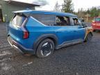 2024 KIA EV9 Wind