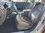 2013 Hyundai Genesis 3.8l