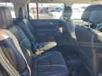 2014 Ford Flex sel