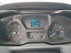 2017 Ford Transit T-250