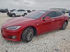 2019 Tesla Model s