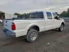 2014 Ford F250 Super Duty