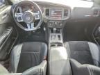 2012 Dodge Charger Srt-8