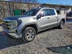 2025 GMC Sierra C1500 slt