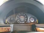 2005 Mercedes-Benz E 500