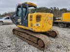 2015 John Deere 135G Excavator