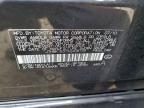 2010 Lexus ES