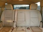 2011 Chevrolet Tahoe K1500 ls