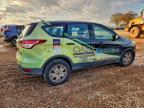 2015 Ford Escape s