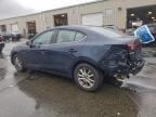 2017 Mazda 3 Sport