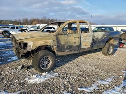 2004 Dodge RAM 2500 ST en venta en Lawrenceburg, KY