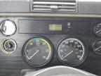 2005 Freightliner Columbia 120 Semi Truck