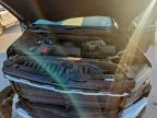 2021 Chevrolet Silverado K1500 ltz