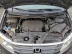 2013 Honda Odyssey Touring