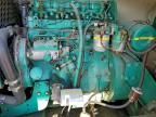 1985 Genr Generator-Generator