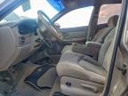 2002 Buick Century Custom