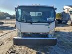 2019 Isuzu NPR Refuse Truck