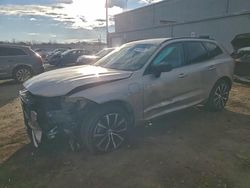 Volvo Vehiculos salvage en venta: 2023 Volvo Xc60 Plus