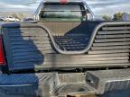 2015 Ford F250 Super Duty