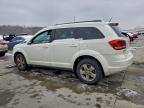 2011 Dodge Journey Mainstreet