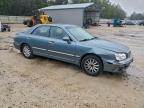 2004 Hyundai Xg 350