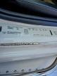 2025 Freigliner 2025 Freightliner Business Class M2 Refrigerated B