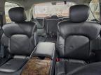 2021 Infinity Qx80