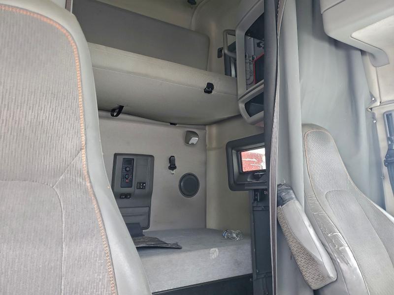 2019 Volvo VNL Semi Truck