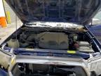 2015 Toyota Tacoma V6