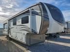 2020 Jayco North Poin