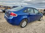 2008 Ford Focus se